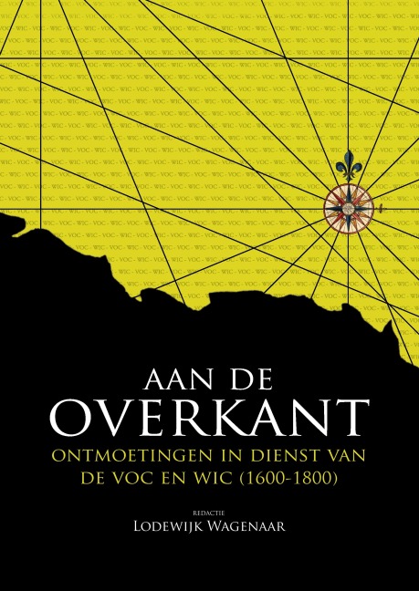 Aan de overkant - 