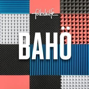 BAHÖ - Folkshilfe