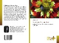 Cover-Bild zum Titel 'Il était une fois une fleur' von 'Agnès Michel'