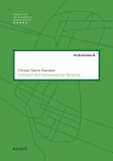 Cover-Bild zum Titel 'Lehrbuch der indonesischen Sprache' von 'Christa Saloh-Foerster'