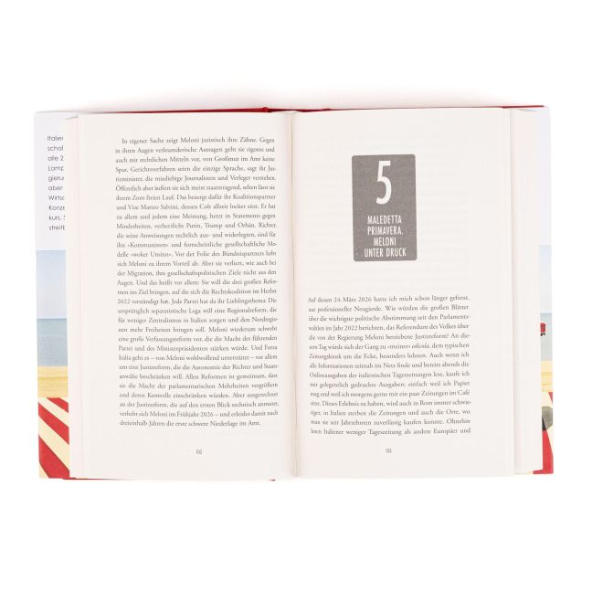 InsideView 5