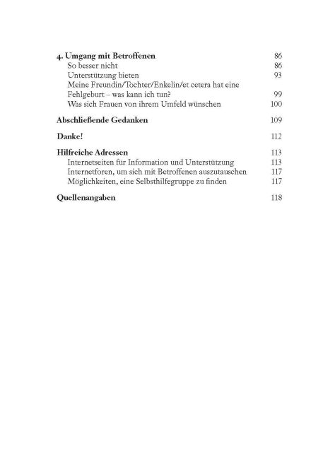 InsideView 2