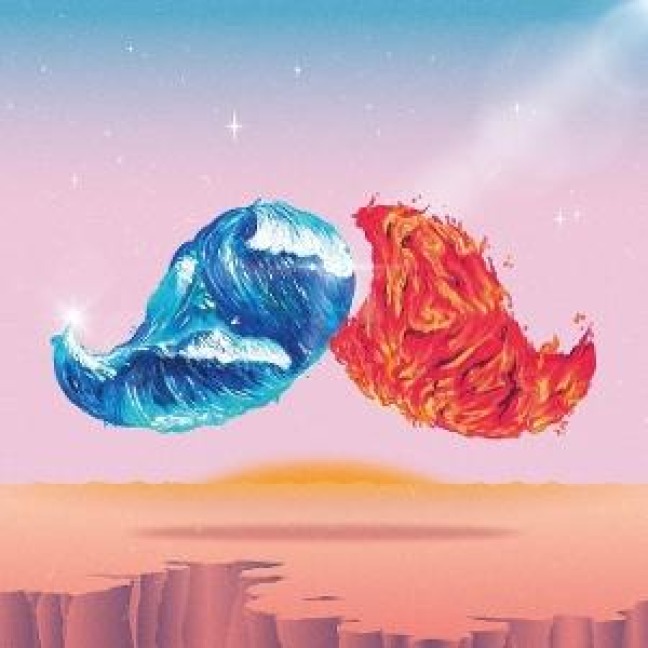 Ca Fait Plaisir - Deluxe