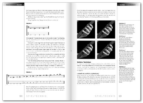 InsideView 2