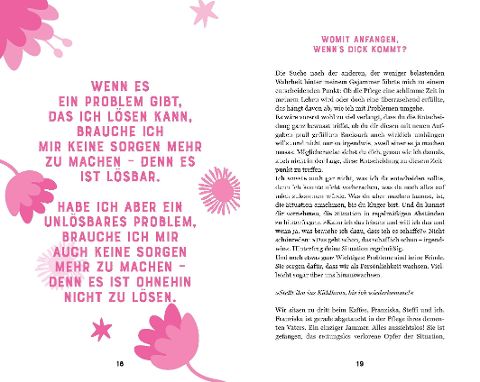 InsideView 13