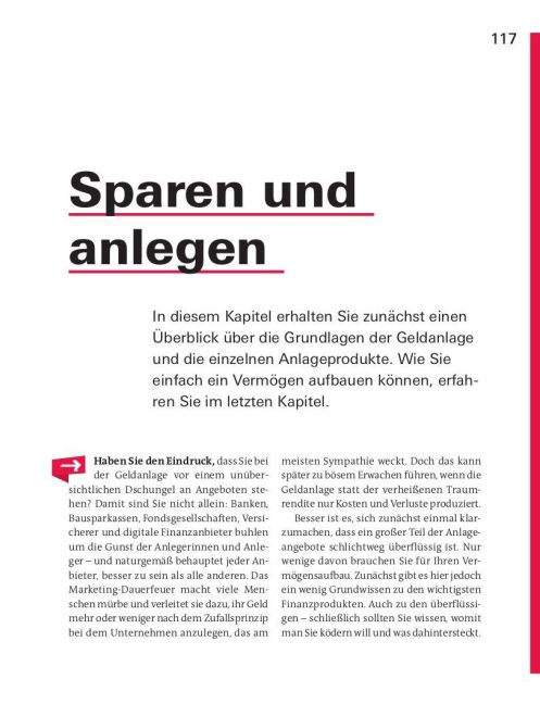 InsideView 8