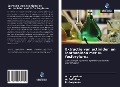 Cover-Bild zum Titel 'Extractie van actiniden en lanthaniden met N-fosforylurea' von '¿. Letyushov, ¿. Safiulina, ¿. Goryunov'