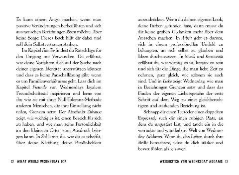 InsideView 4