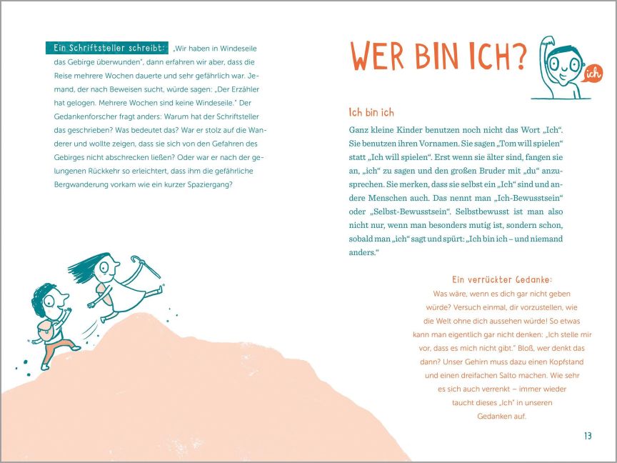 InsideView 1
