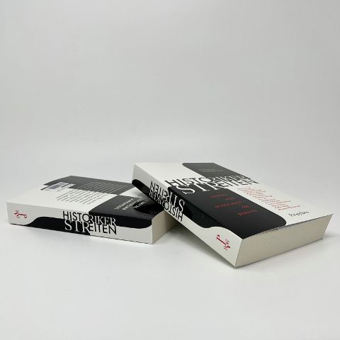 InsideView 3