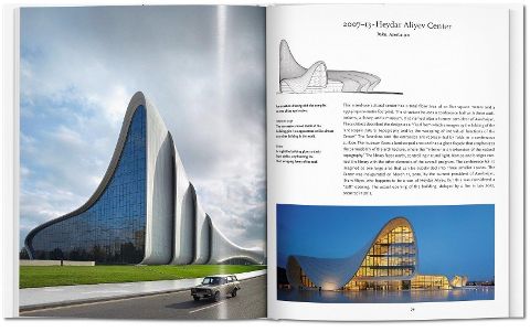 InsideView 8
