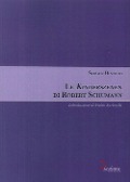 Le Kinderszenen di Robert Schumann - Sergio Bianchi