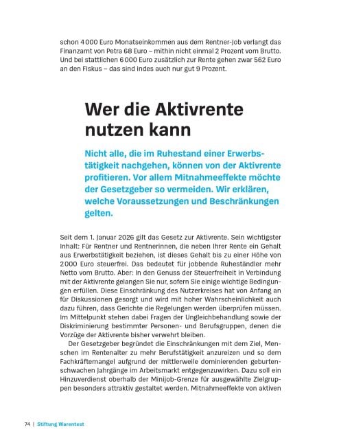 InsideView 7