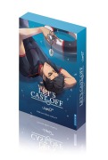 Cover-Bild zum Titel 'Let's Cast Off Collectors Edition 05' von 'SchornEE'