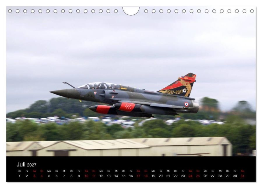 InsideView 12