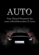 Cover-Bild zum Titel 'Auto' von ''