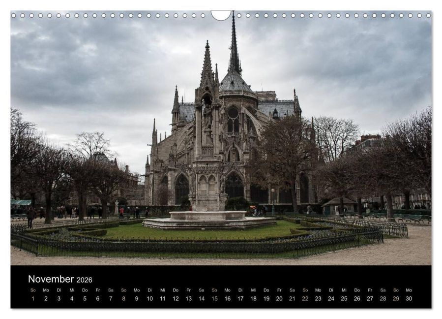 InsideView 3