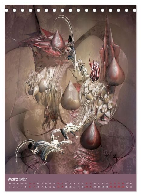 InsideView 8