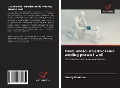 Cover-Bild zum Titel 'Osobliwo¿ci dziedziczenia wed¿ug prawa i woli' von 'Alexej Maxurow'
