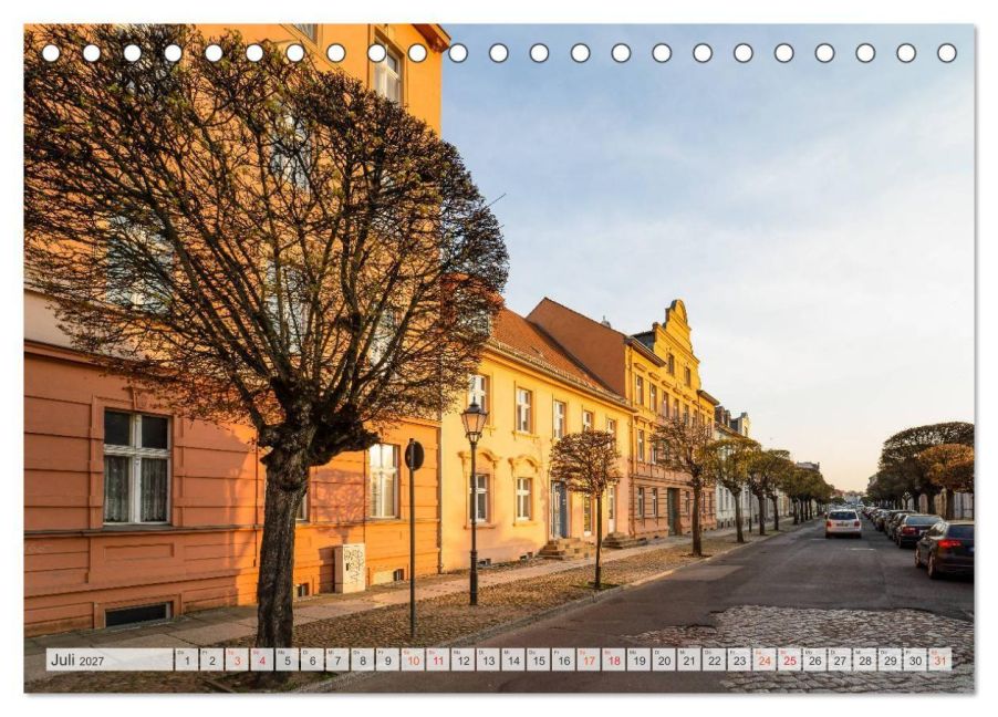 InsideView 12