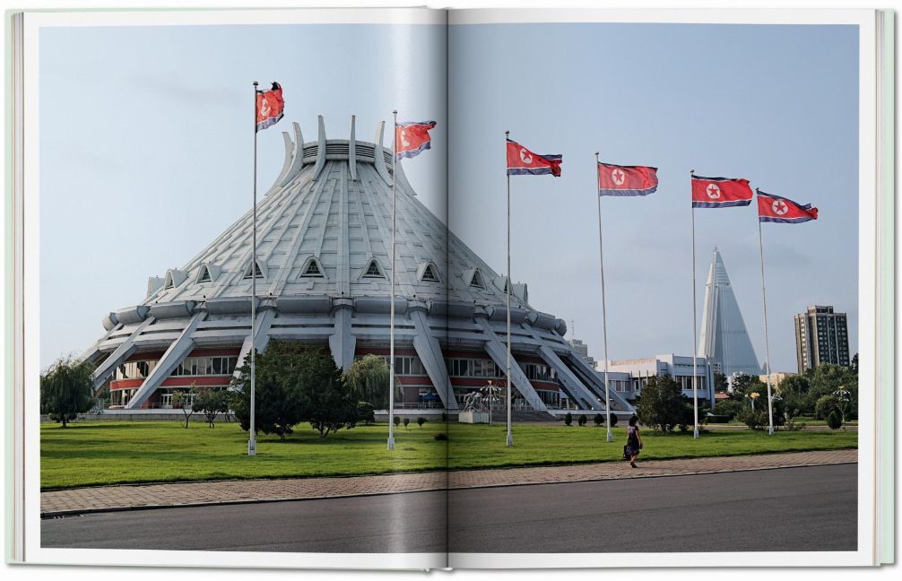 InsideView 5