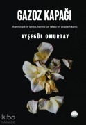 Cover-Bild zum Titel 'Gazoz Kapagi' von 'Aysegül Omurtay'