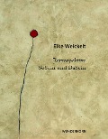 Cover-Bild zum Titel 'SoSein und DaSein' von 'Elke Weickelt'