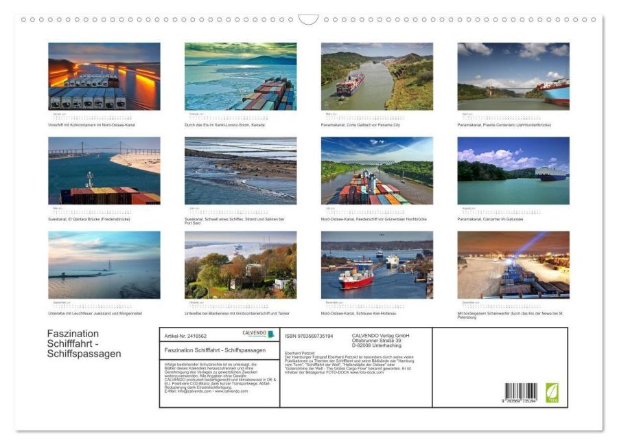 InsideView 5