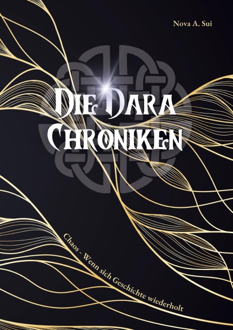 Die Dara Chroniken - Nova Amori Sui