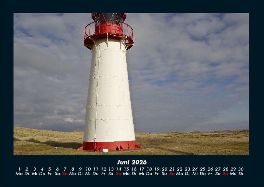 InsideView 10