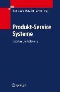 Produkt-Service Systeme - 