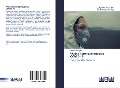 Cover-Bild zum Titel 'Wojna koronaawirusowa COVID-19' von 'Grupa Redakcyjna'