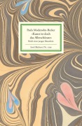 Cover-Bild zum Titel '»Kunst ist doch das Allerschönste«' von 'Paula Modersohn-Becker'