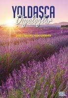 Yoldasca Diyaloglar - Naim Kandemir, Cengiz Türüdü