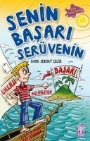 Senin Basari - Bora Serhat celik