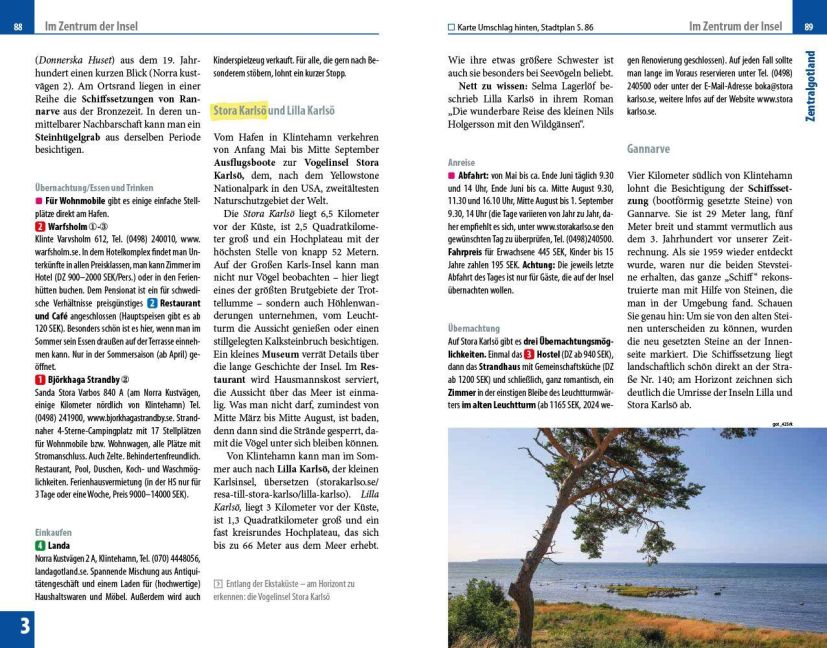 InsideView 8