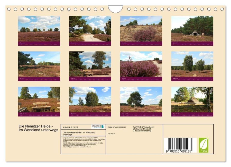 InsideView 5