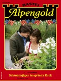Alpengold 344 - Christa Riedling