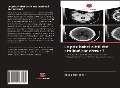 Cover-Bild zum Titel 'Le prix Nobel a-t-il été attribué par erreur ?' von 'Enock Balthazar'