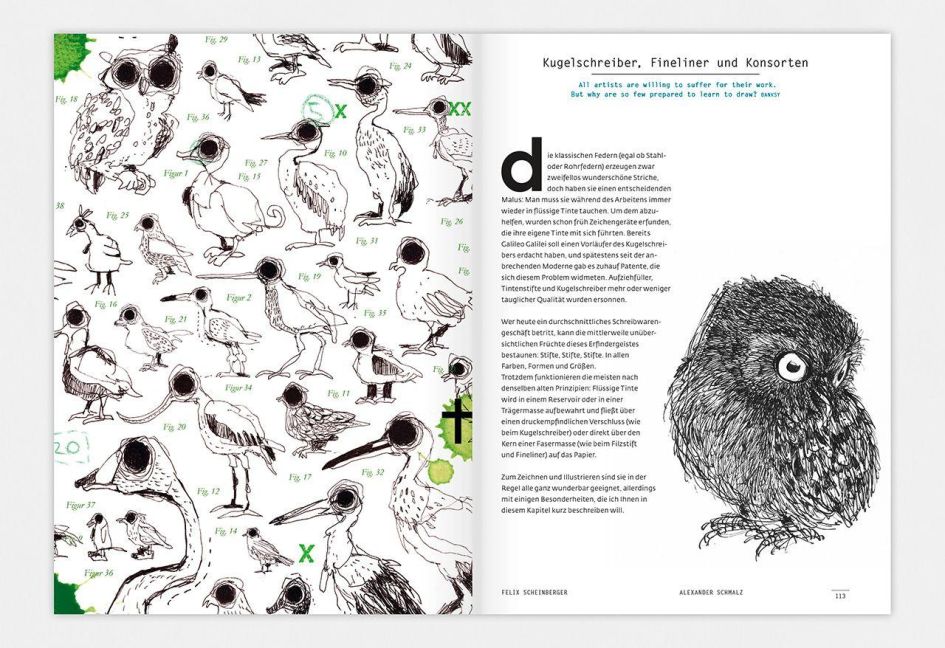 InsideView 4