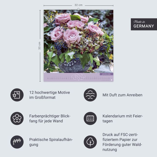InsideView 13