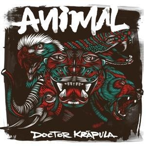 Animal - Doctor Kr pula