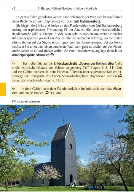 InsideView 3