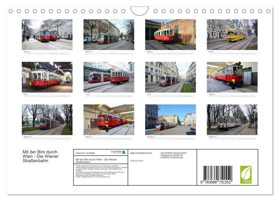 InsideView 5