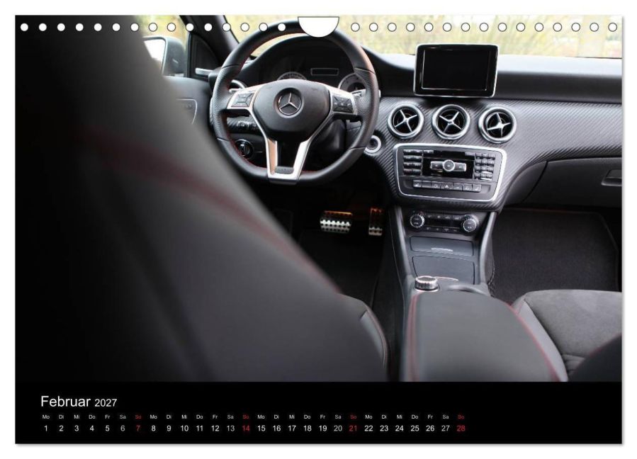 InsideView 7