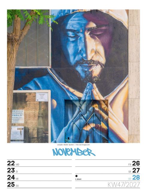 InsideView 51