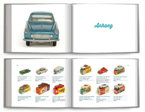 InsideView 11