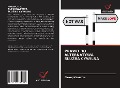 Cover-Bild zum Titel 'PRAWO DO ALTERNATYWA S¿U¿BA CYWILNA' von 'Alexej Maxurow'