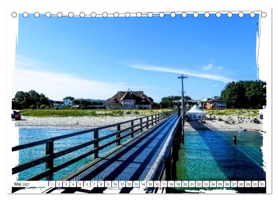 InsideView 10