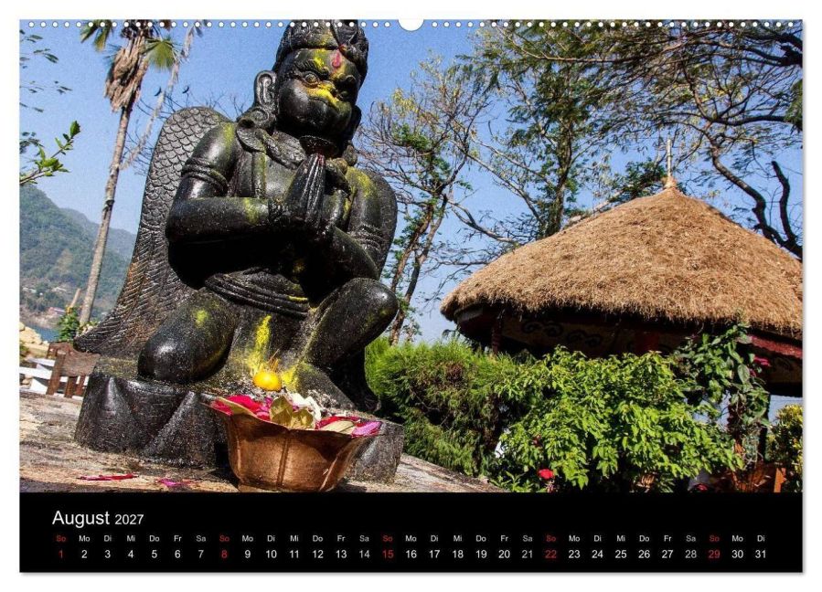 InsideView 13